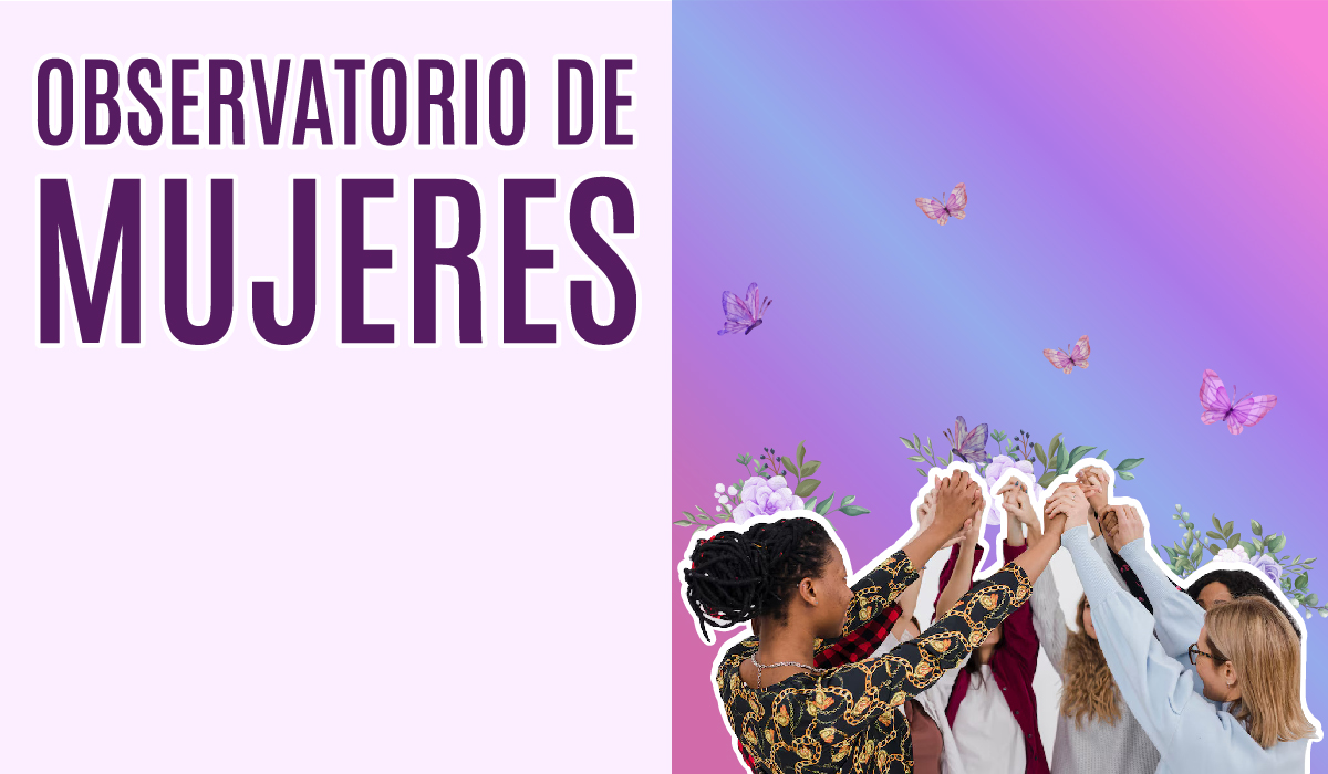 observatorio de mujeres_Mesa de trabajo 1 copia 3
